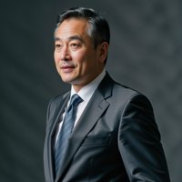 子轩